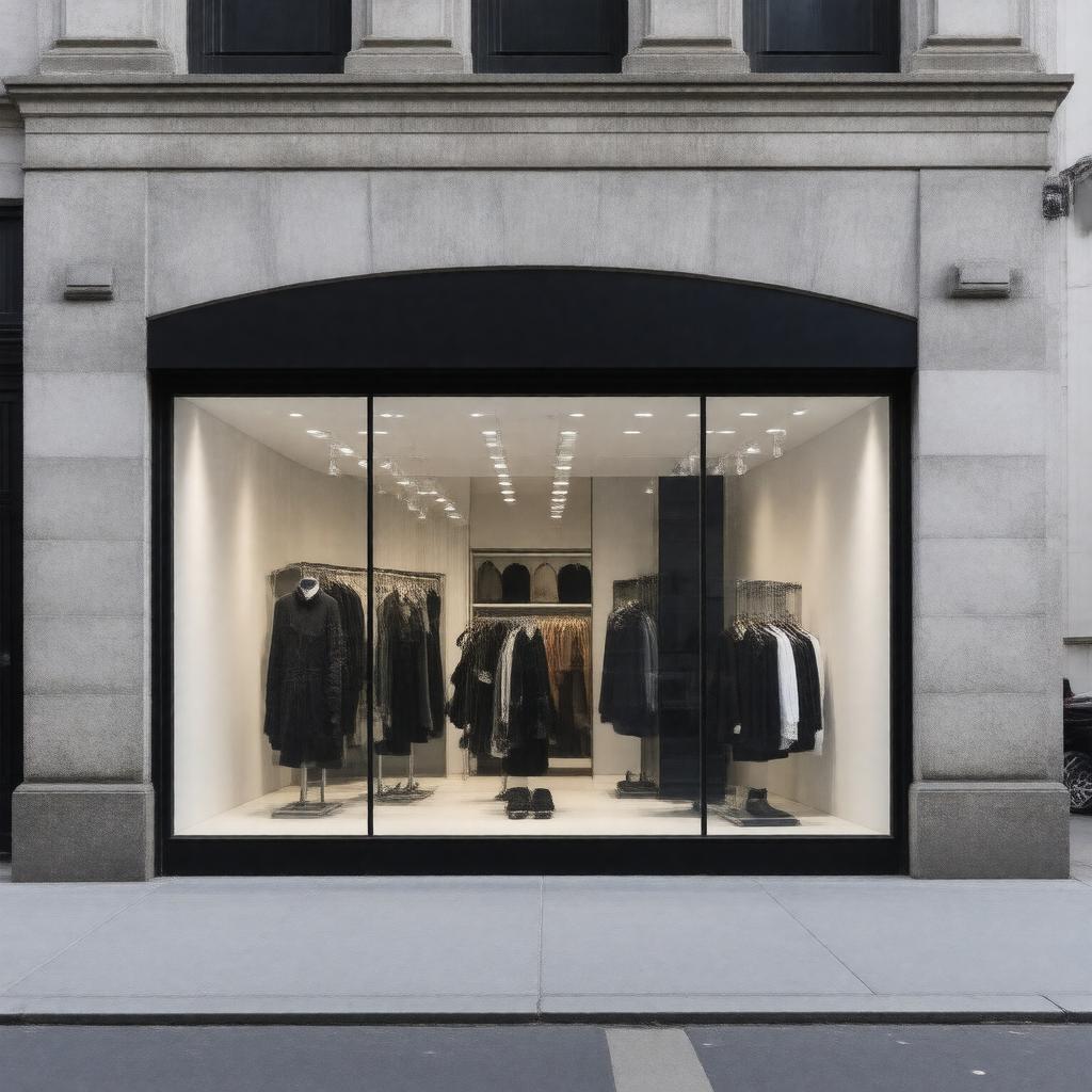 Proenza Schouler